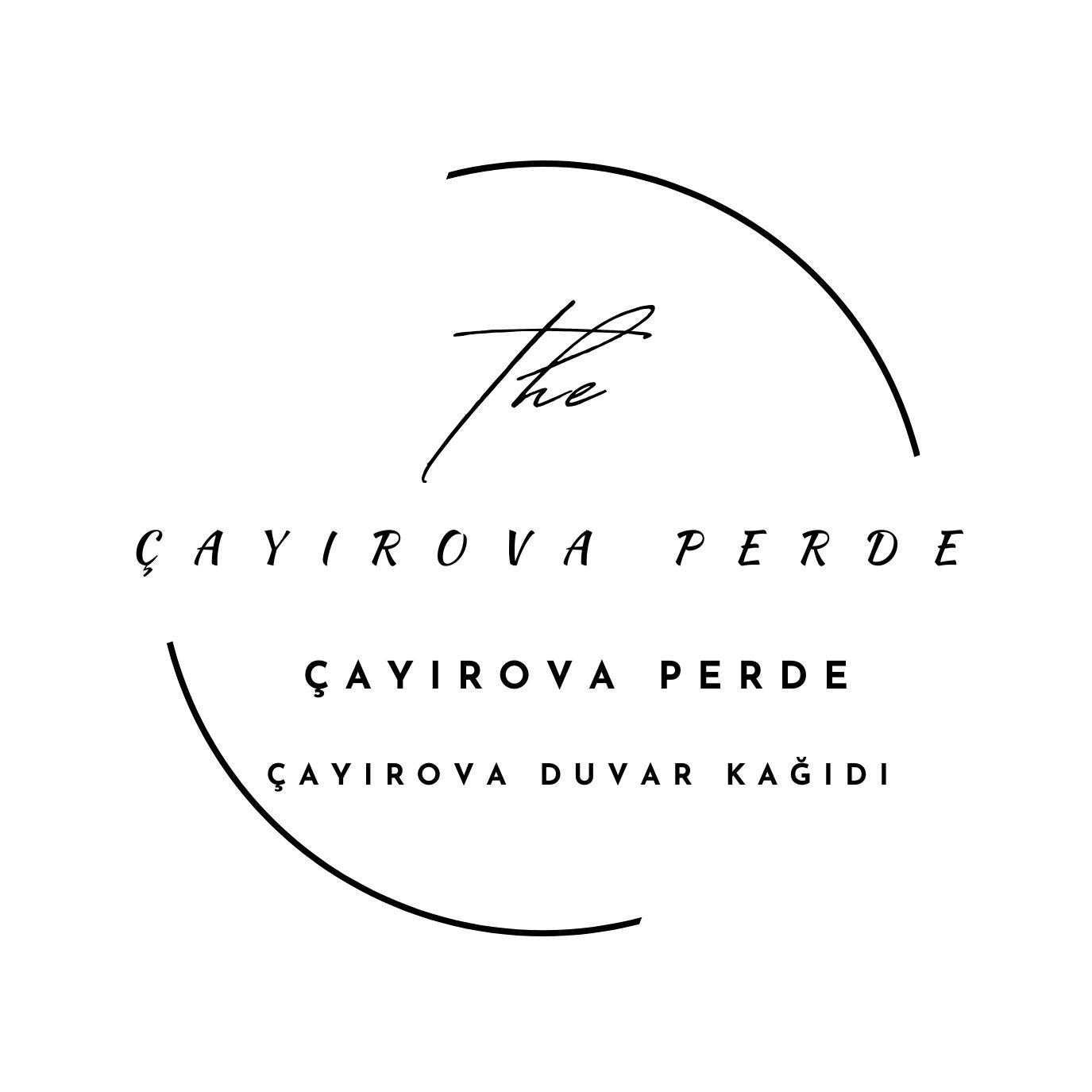 perdefon.com